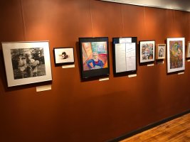 Installation View 2